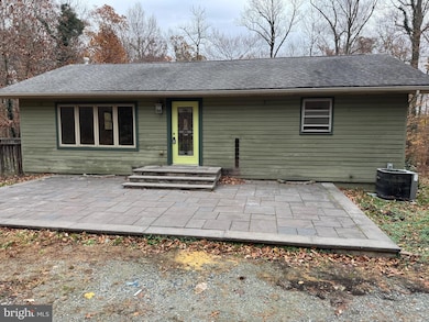 1171 Winch Rd, Port Deposit, MD 21904 - photo 2