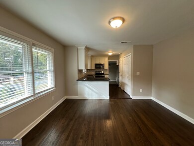 3168 Mcafee Rd, Decatur, GA 30032 - photo 4