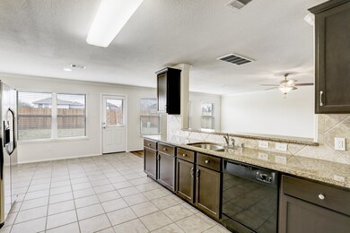 24422 Osprey Point Dr, Hockley, TX 77447 - photo 7