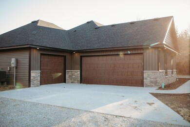 CS Dripping Springs House-44