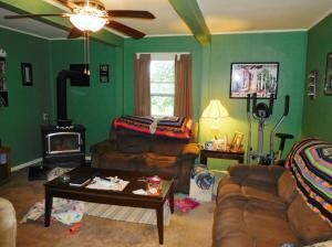 living room (2)