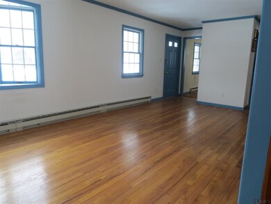 31 Harrison Ave, Delmar, NY 12054 - photo 7