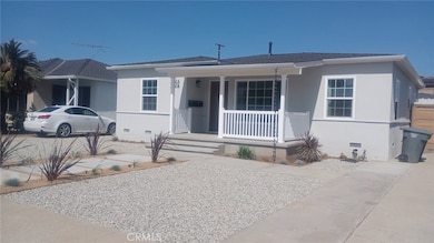 1907 W 154th Place unit A, Gardena, CA 90249 - photo 4