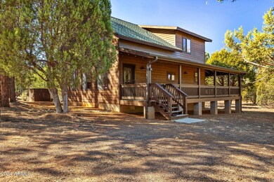 2938 Ransack Rd