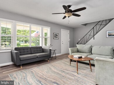 12404 Stretton Ln, Bowie, MD 20715 - photo 7