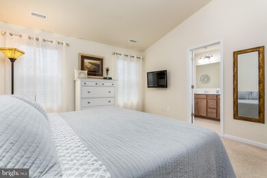 7013 Dannfield Ct, Glen Burnie, MD 21060 - photo 6