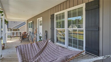 1740 Ashbrook View Ln, Asheboro, NC 27205 - photo 5