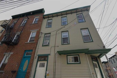 74 Colgate St unit 3, Jersey City, NJ 07302 - photo 7