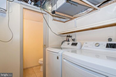 210 Hyacinth Ct, Quakertown, PA 18951 - photo 4