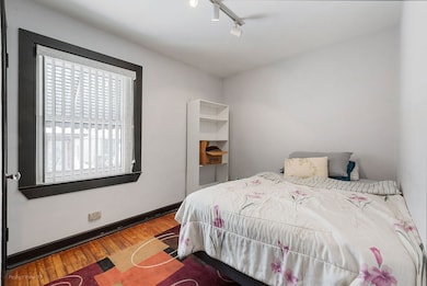 5117 S Luna Ave, Chicago, IL 60638 - photo 7