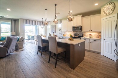 5217 Tracie Way, Saint Cloud, FL 34771 - photo 5