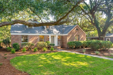 720NGodfreyParkPl-KeenEyeMarketing-003