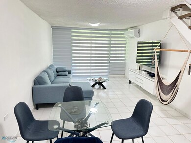 C-13 Villa Marina Village unit C-13, Fajardo, PR 00969 - photo 2