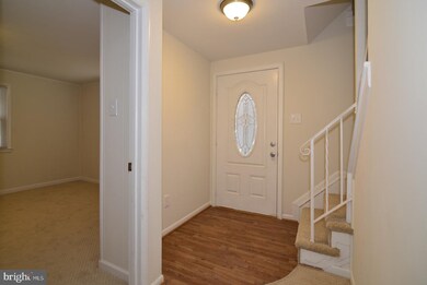 13503 Tabscott Dr, Chantilly, VA 20151 - photo 4