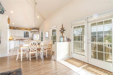 803 Pelham Place, Ocean City, NJ 08226 - photo 6