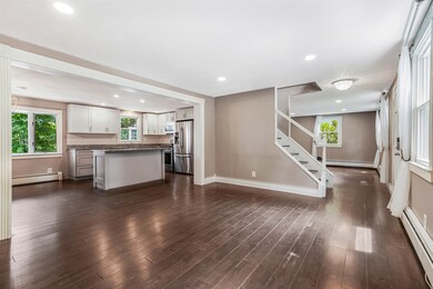 68 Robinhood Rd, Nashua, NH 03062 - photo 6