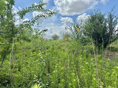 0 Alief Clodine Rd unit 13591972, Houston, TX 77082 - photo 5