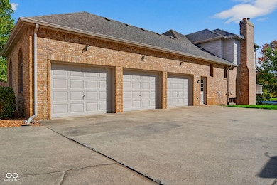 1525 Bramoor Dr, Kokomo, IN 46902 - photo 7