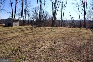 105 Cricket Ave, Boyertown, PA 19512 - photo 4