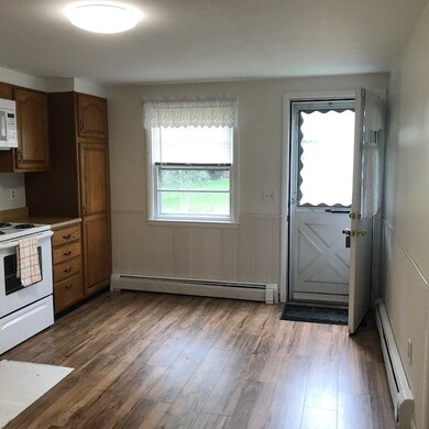 45 Tufts Dr, Nashua, NH 03064 - photo 5