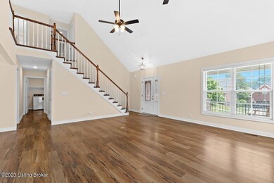 4615 Stone Lakes Dr-8