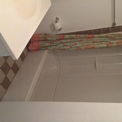 25 S Church Rd unit 173, Maple Shade, NJ 08052 - photo 6