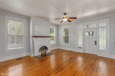 822 Kirby Place, Shreveport, LA 71104 - photo 6