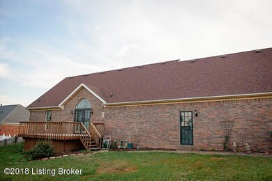 246 Bogard Ln, Mount Washington, KY 40047 - photo 7