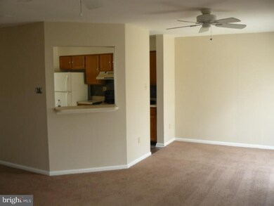 58 Carousel Cir, Doylestown, PA 18901 - photo 4