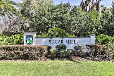 205 Club House Blvd, New Smyrna Beach, FL 32168 - photo 3