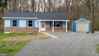 110 Wilt Rd, Bechtelsville, PA 19505 - photo 2