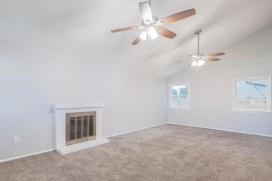 12905 W 66th Terrace, Shawnee, KS 66216 - photo 7