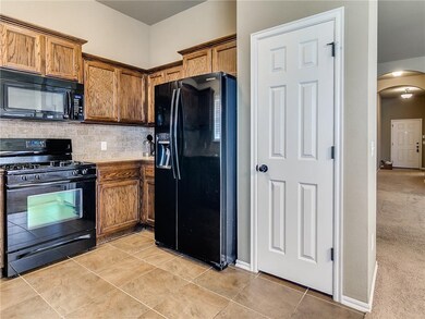 4208 Osprey Dr, Norman, OK 73072 - photo 5