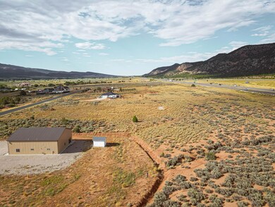 Photo_1080295584_DJI_160_jpg_6381581_0_2