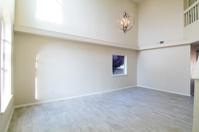 14160 Warren Belin Dr, El Paso, TX 79928 - photo 2