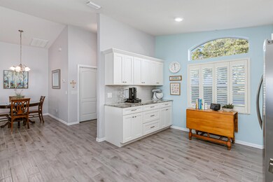 2150 Spring Creek Cir NE, Palm Bay, FL 32905 - photo 7