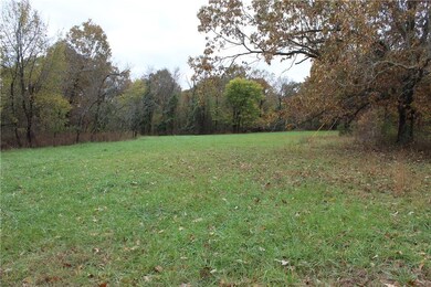 14458 White Oak Rd, Fayetteville, AR 72704 - photo 3