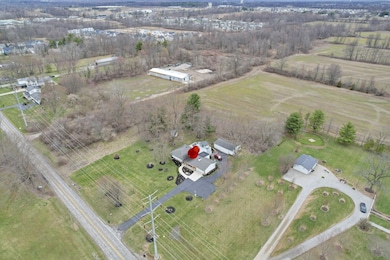 74-web-or-mls-DJI_0652 - Copy