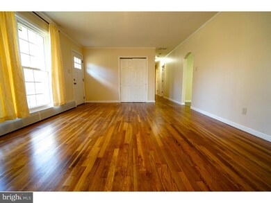 62 Skeet Rd, Medford, NJ 08055 - photo 3