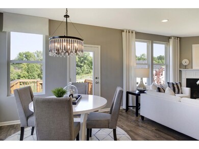 An excellent masterpiece to call HOME!! Come explo
