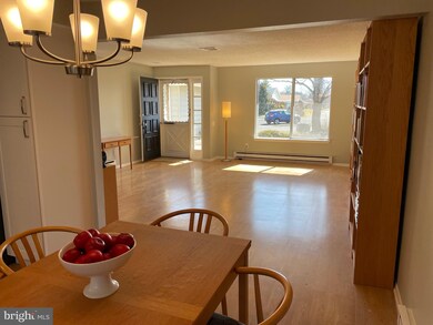 217 A Branch Rd, Monroe Township, NJ 08831 - photo 7