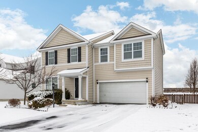 2019-01-16 170 Longleaf St 05