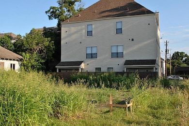 4208 A+B Schuler, Houston, TX 77007 - photo 4