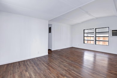 LIVING SPACE.jpg mls