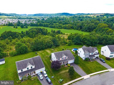 109 Bishop Pine Rd, Barto, PA 19504 - photo 4