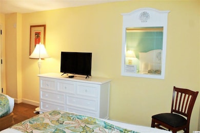 Monterey Bay Suites unit 923, Myrtle Beach, SC 29572 - photo 3