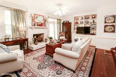 Great Room 3