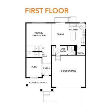 2733 Blue Dawn Ln unit 2241, Saratoga Springs, UT 84045 - photo 2