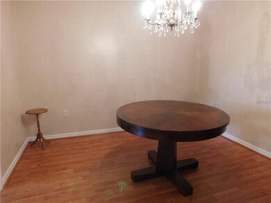 2228 Ohara Ct unit 1052, Orlando, FL 32812 - photo 6