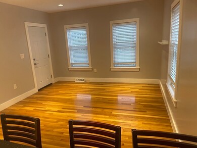 70 Redington St unit 2, Swampscott, MA 01907 - photo 4